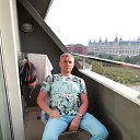 ���� Sergo, ������, 52 ���� - ��������� 8 ������ 2022 � ������ ���� ����������