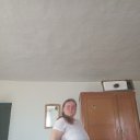 ���� �����, ����������, 37 ��� - ��������� 20 ������ 2023 � ������ ���� ����������