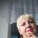 ���� ���������, ���������, 66 ��� - ��������� 10 ������� 2023