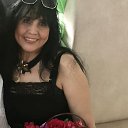 ���� Rozana-farzana, ��� - ��������� 26 ������ 2023 � ������ ���������� ������