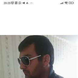 ���� �, ������, 39 ��� - ��������� 4 ������ 2023