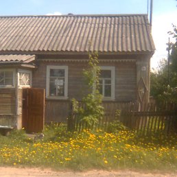  , , 70  -  30  2022