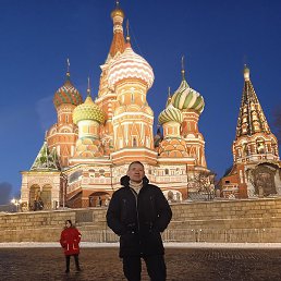 �����, �����, 51 ���