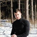 ���� ����, �����, 24 ���� - ��������� 6 ������� 2022 � ������ ���� ����������