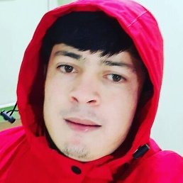 �������������, Los Angeles, 30 ���