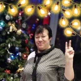 ����, �����-���������, 57 ���