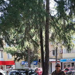 Manuk, , 57 