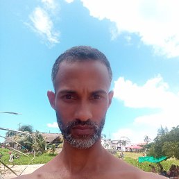 Alexander, , 34 