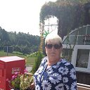 ���� ����, ������, 66 ��� - ��������� 21 ������� 2022