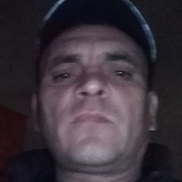 �, ������, 48 ���