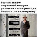 ���� ������, �����-���������, 63 ���� - ��������� 1 �������� 2022 � ������ ������ ��������
