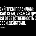 ���� ���, ����, 54 ���� - ��������� 7 ������� 2023 � ������ ������ ��������