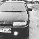 ���� �������, ������, 26 ��� - ��������� 17 ������� 2022 � ������ ���� ����������
