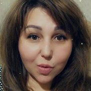 Юлия, 49 лет, Москва Юлия, 49 лет, Москва