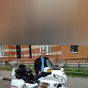 ���� �����, ������, 54 ���� - ��������� 6 ���� 2022 � ������ ���� ����������