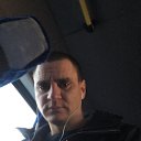  , , 35  -  6  2022    
