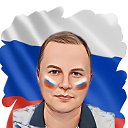 ���� ��������, ���������, 41 ��� - ��������� 13 ������ 2022 � ������ ���� ����������