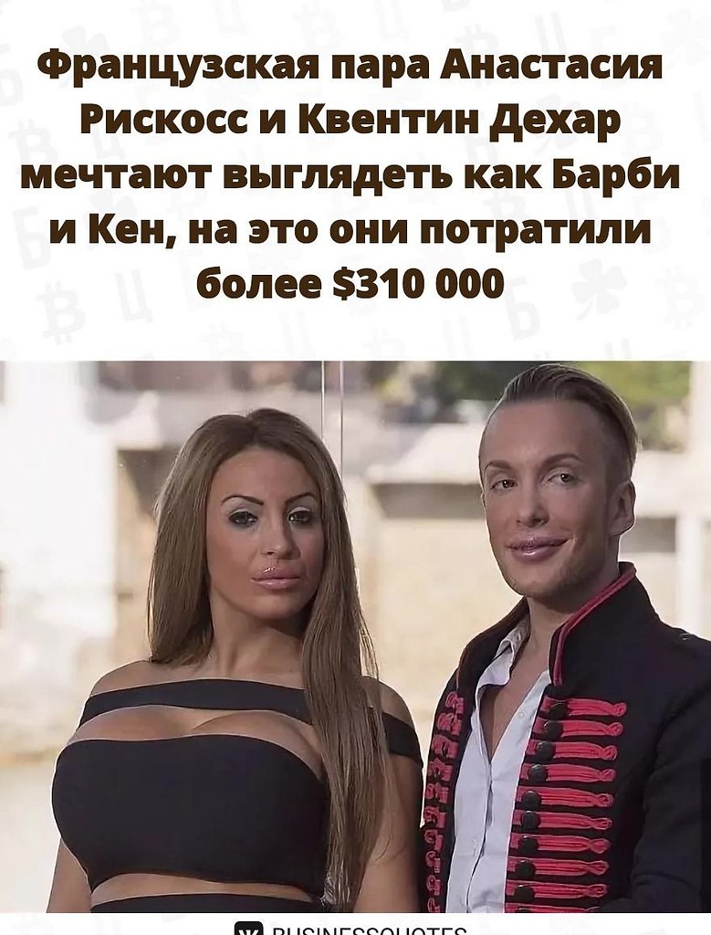 yy,2050. ,  ,    .