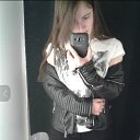 ���� ���������, ������ - ��������� 19 ������� 2023 � ������ ���� ����������