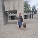 ���� ���, ������, 51 ��� - ��������� 5 ������� 2022 � ������ ���� ����������