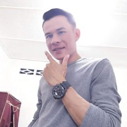  Adam Bramansyah, , 37  -  11  2022