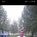 ���� �����, ������, 45 ��� - ��������� 16 ������� 2022 � ������ ���� ����������