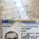  Nodar,  -  17  2022    