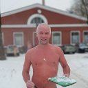 ���� ������, �����-���������, 63 ���� - ��������� 6 �������� 2022