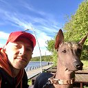 ���� �����, ������, 38 ��� - ��������� 4 ���� 2022