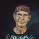 ���� Vadim, ����������� - ��������� 7 �������� 2022 � ������ ���� ����������