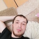 ���� ������, ����������, 34 ���� - ��������� 2 ������� 2022 � ������ ���� ����������