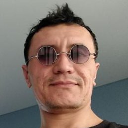 , , 34 