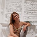 ���� ������, �����-��������� - ��������� 12 ������ 2022 � ������ ���� ����������