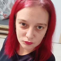 , , 36 