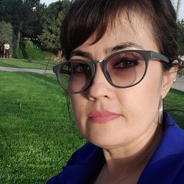 Nadejda, , 38 
