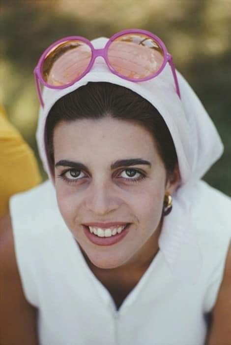 :)  1978            ...