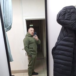 , , 40 