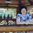 ���� Natasha, ����, 62 ���� - ��������� 8 ������ 2022 � ������ ���� ����������