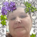 ���� �������, �������������, 61 ��� - ��������� 27 ������� 2022 � ������ ���� ����������