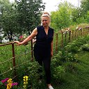 ���� �������, ������ - ��������� 30 ����� 2022 � ������ ���� ����������