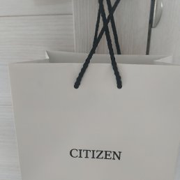  , , 37  -  21  2022