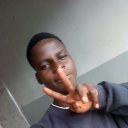  John Mark, , 24  -  2  2022