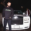  Roberto, , 36  -  14  2022    