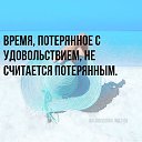  ,  -  28  2022    