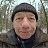 ���� Yurij, ������, 77 ��� - ��������� 16 ������ 2023