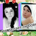  , , 40  -  10  2022
