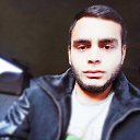  David, , 24  -  6  2023