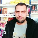 ���� Mohdz, ����, 31 ��� - ��������� 17 ������� 2023