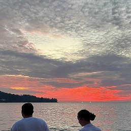 Oyatillo, �������, 28 ���