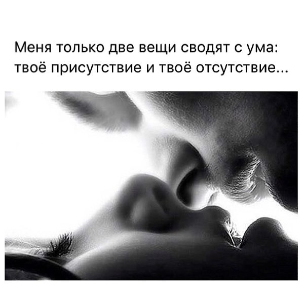   - 22  2022  10:05